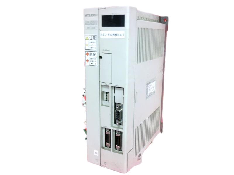 MITSUBISHI MR-H60B