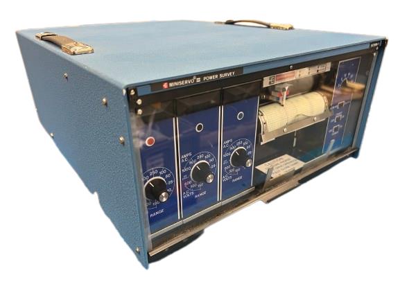 S-22906-1 by SIEMENS