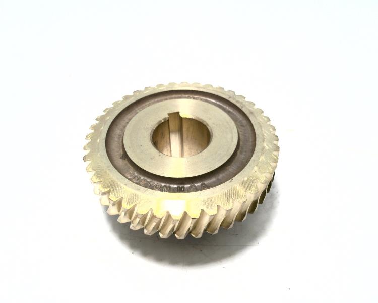 ALTRA INDUSTRIAL MOTION XW732-2-10