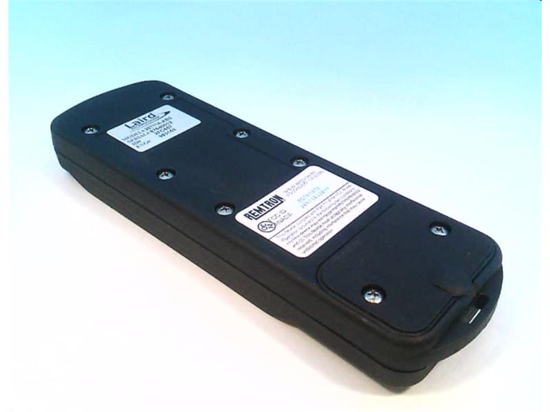 LAIRD TECHNOLOGIES 25T11A-ABS