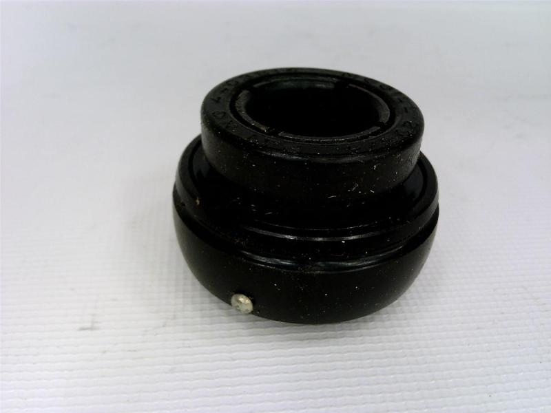 MB MANUFACTURING KMB-45-11/16