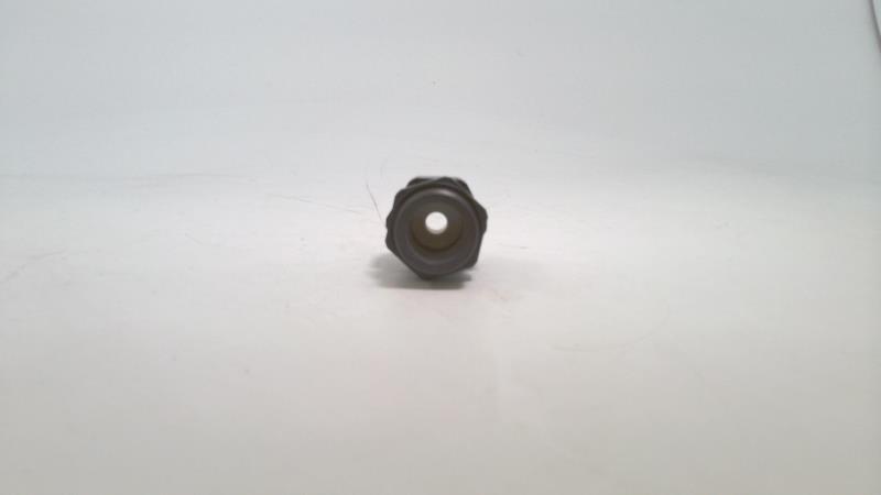 HUMMEL 1.597.2104.01