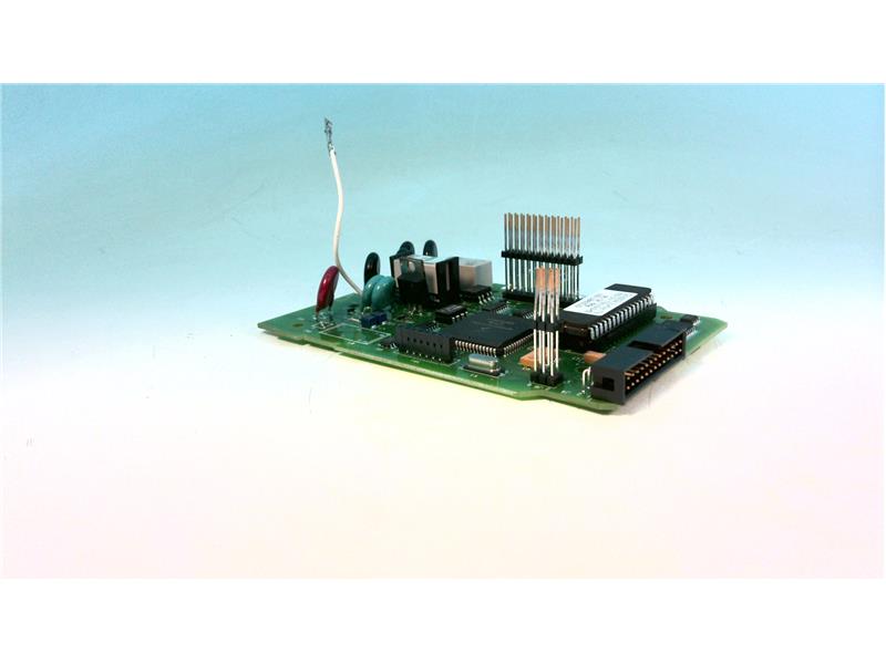 HONEYWELL 51309401-004