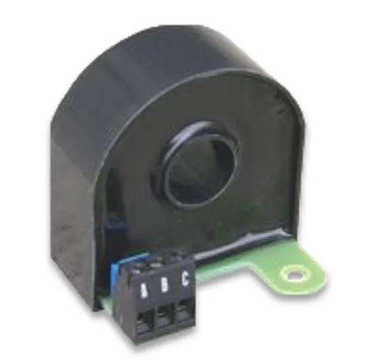 HBC-138A-20 by HBCONTROLS