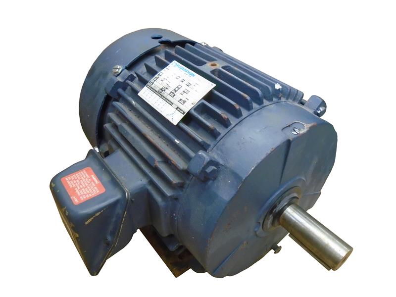 U629 by REGAL REXNORD