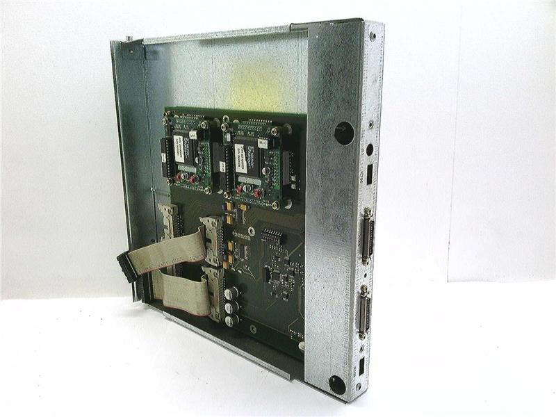 SIEMENS 6FC5247-0AF21-0AA0