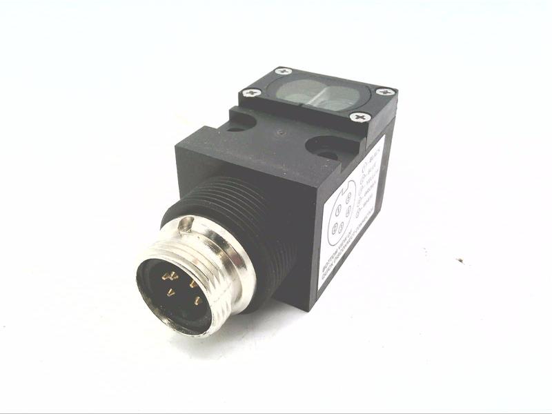 BANNER ENGINEERING SMA915DJQD-28406