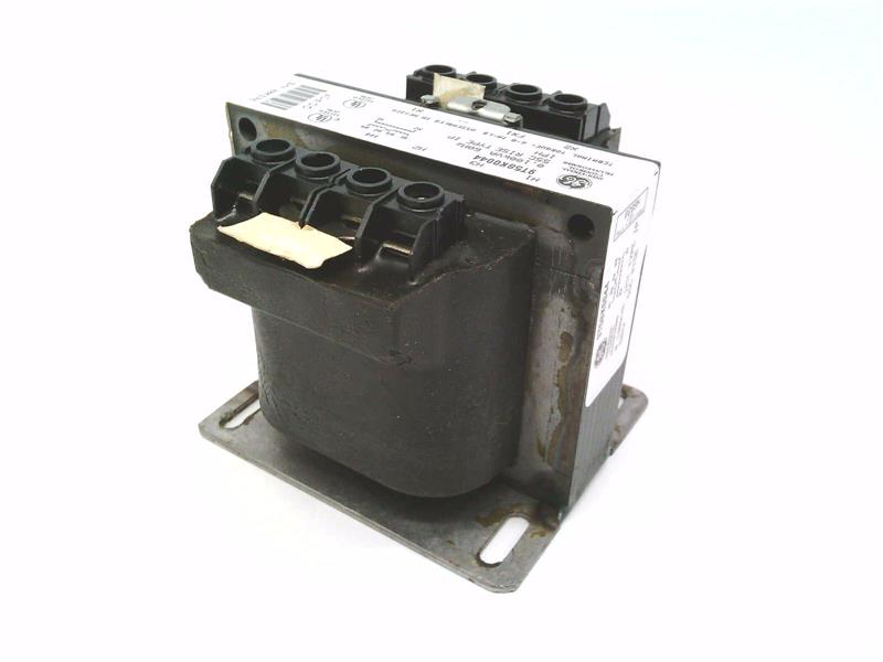 GENERAL ELECTRIC 9T58K0044