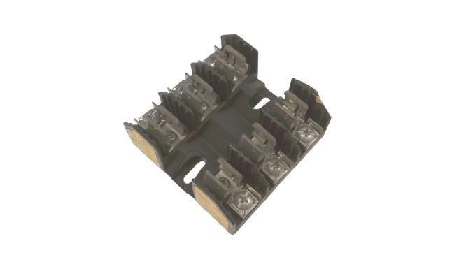 EATON CORPORATION H25030-3PR