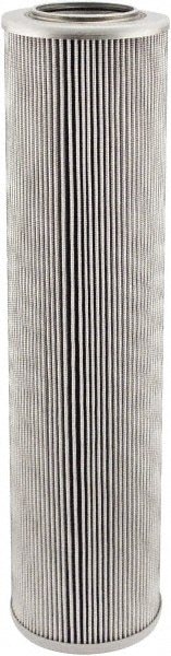 CLARCOR INC PT320-MPG