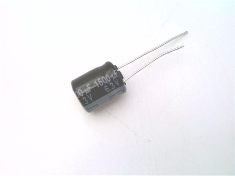 GENERIC CR1500U6.3LOWESR