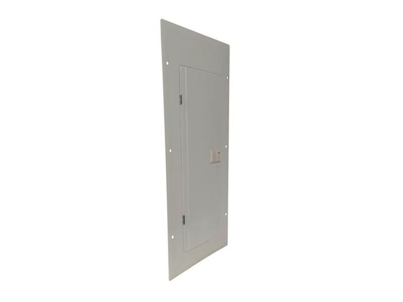 EATON CORPORATION MBCOVC22