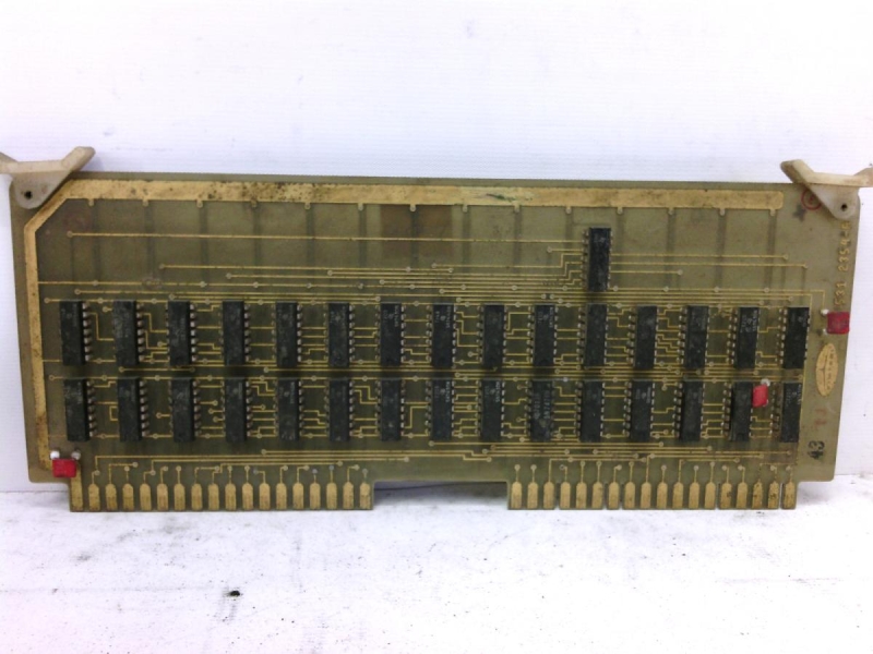 MILACRON 3-531-2354A