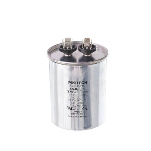 RHEEM 43-25136-15