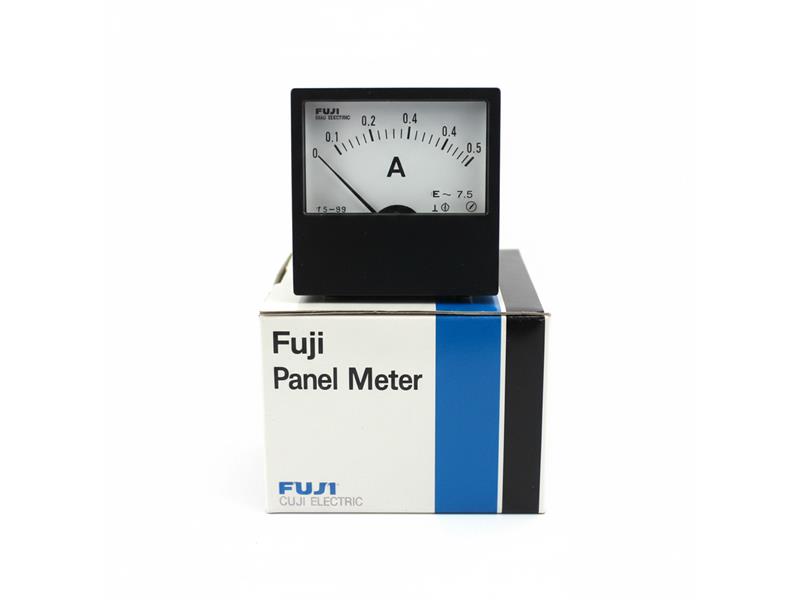 FUJI ELECTRIC FS-60-0.5A