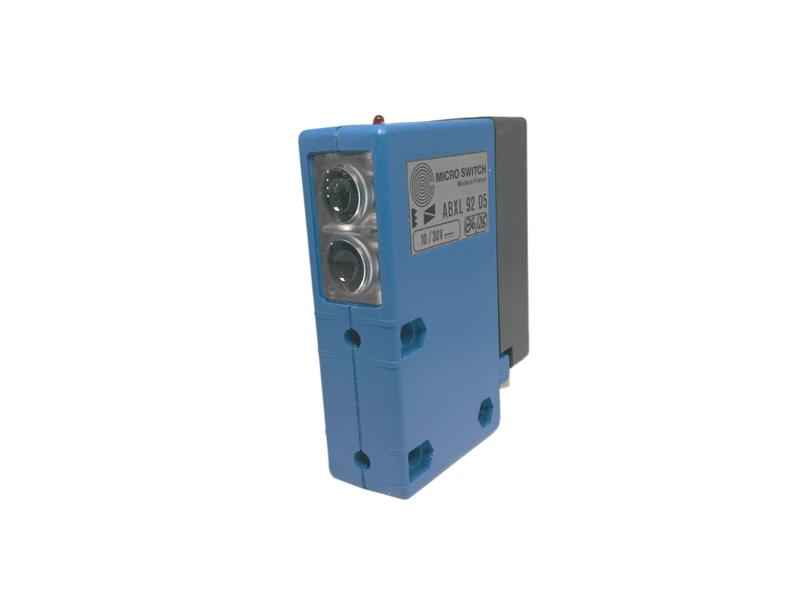 ABXL 92 D5 by HONEYWELL