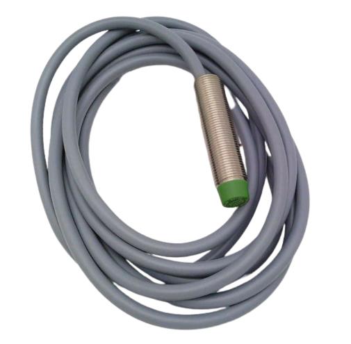 HONEYWELL 922AB2XM-A9P-L