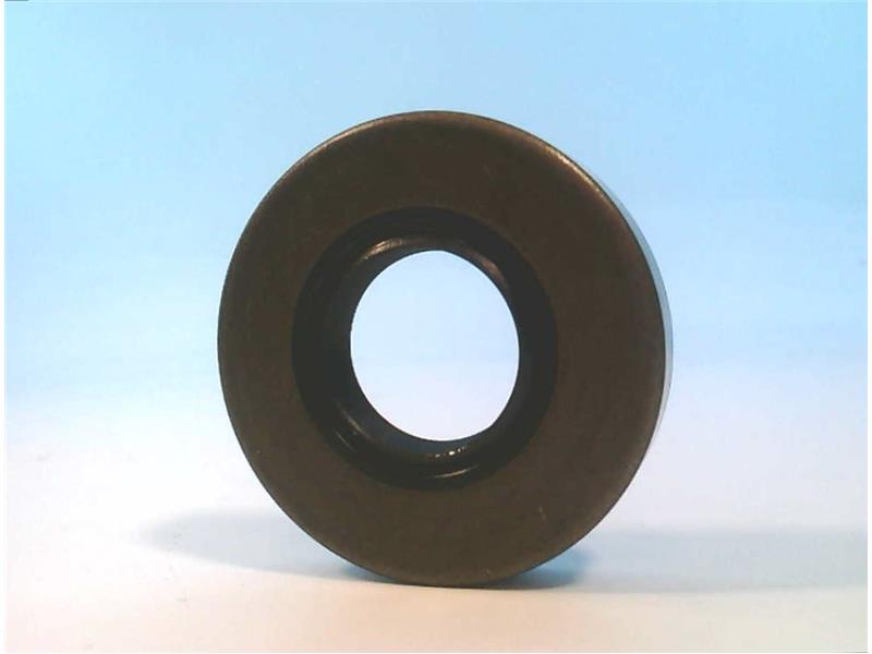 HERCULES SEALING PRODUCTS OS-0.78X1.75X0.31TZ