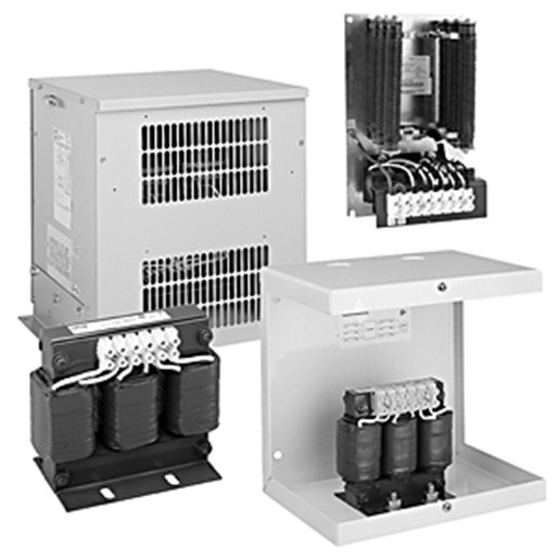 ALLEN BRADLEY 1321-3RB400-B