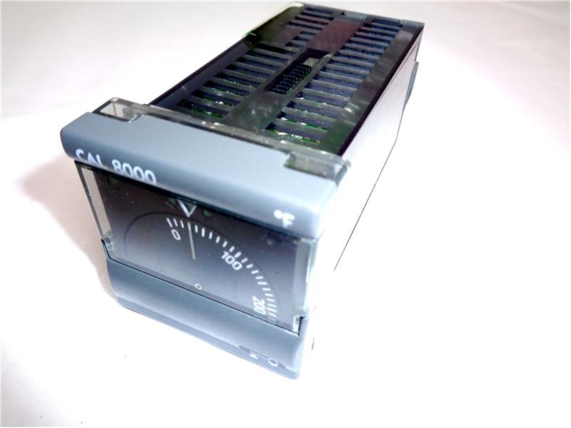 DANAHER CONTROLS 871.1J4