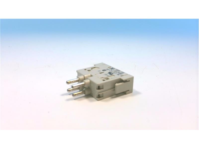 WEIDMULLER HDC-CM-4SZF-AG