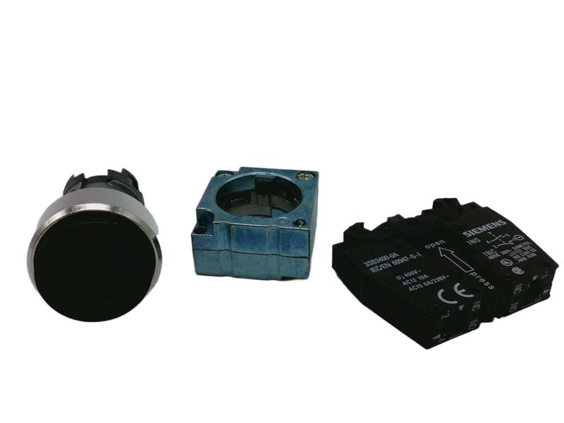 3SB3601-0BA11 by SIEMENS