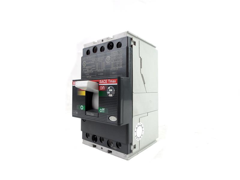 ASEA BROWN BOVERI T1N060TL