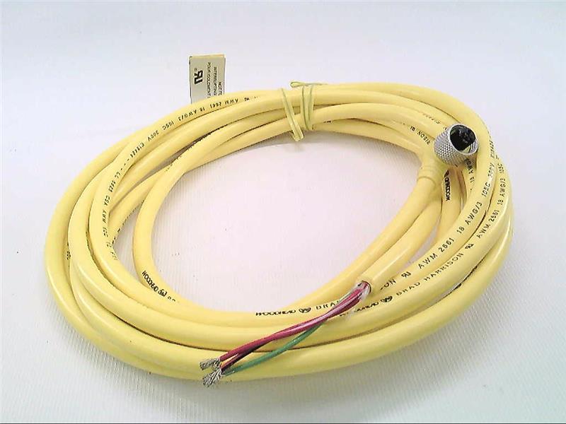 MOLEX 70219-18