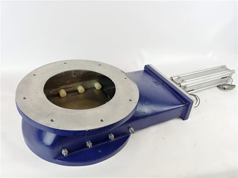 SP200R by WRIGHTS DOWSON GROUP