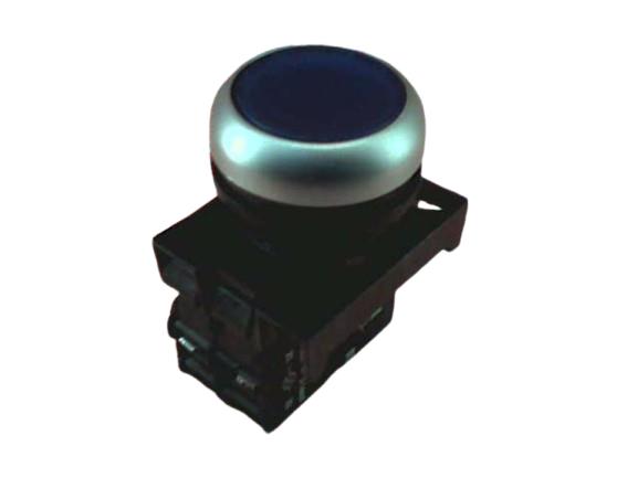 EATON CORPORATION M22-DL-B-K10-G