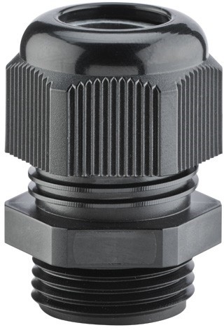 FLEXA 0321.000.011