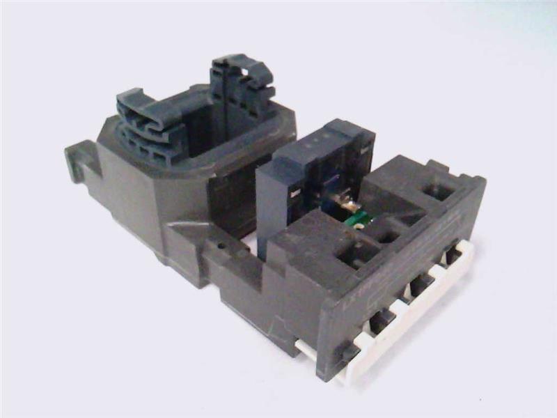 SCHNEIDER ELECTRIC LX1FF040