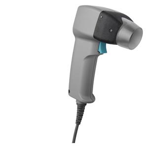 SIEMENS 6GF3020-0HT50-0XX0