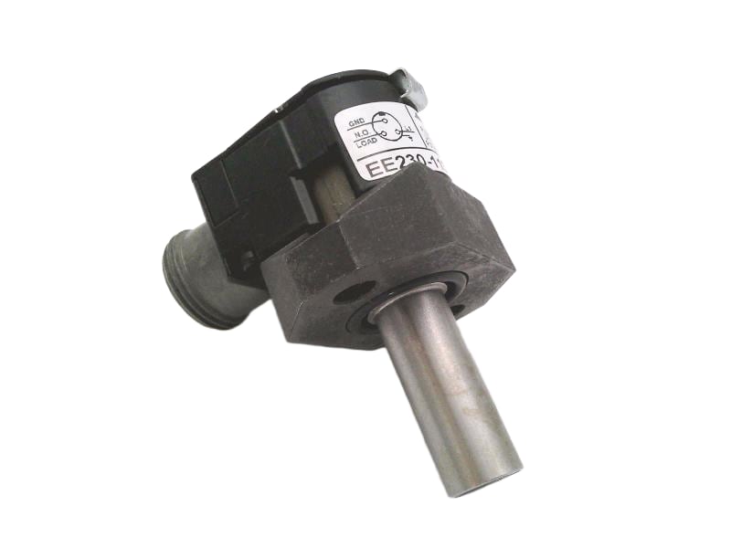 EE230-11323 by DANAHER CONTROLS
