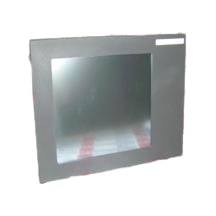 INVENSYS DSB2-11111-3A0-0-10