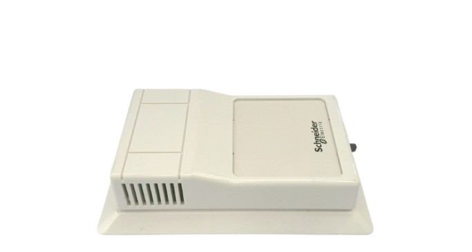INVENSYS ETR501