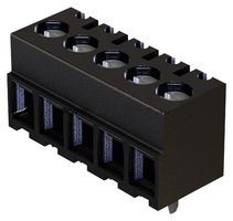 HARTING 14021214402000