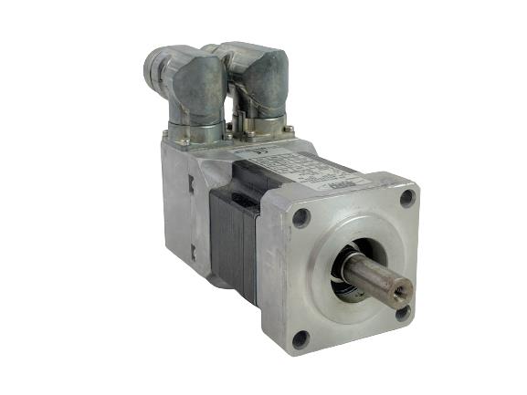 NX210EAPR7000 by PARKER