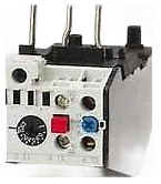 3UA5840-2P by SIEMENS