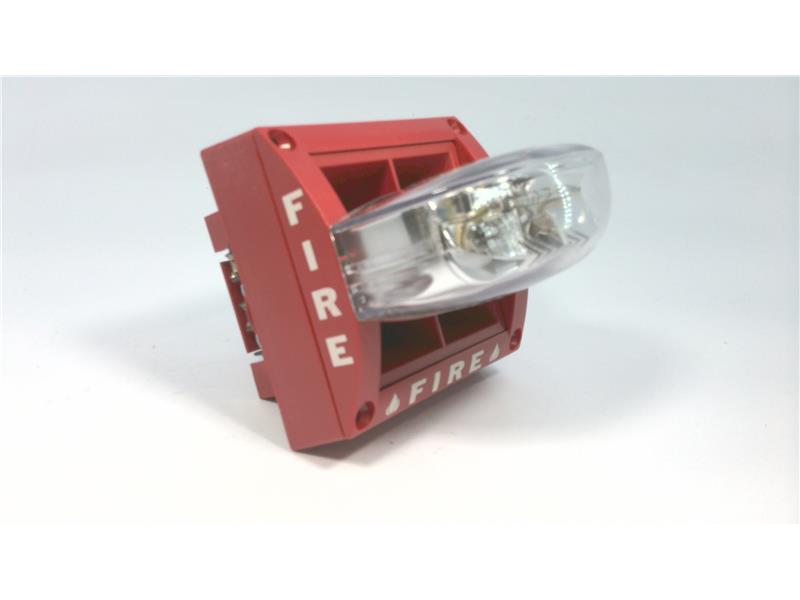 HONEYWELL MASS121575ADA