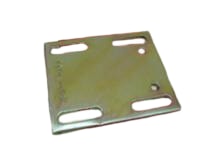 EATON CORPORATION 6150A-6502
