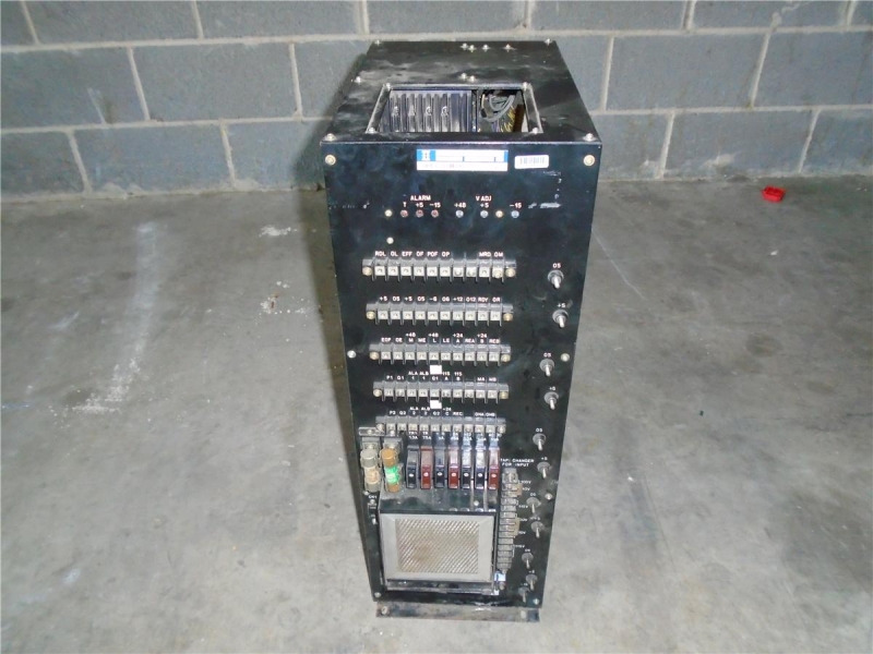 A14L-0009-B001 by FANUC