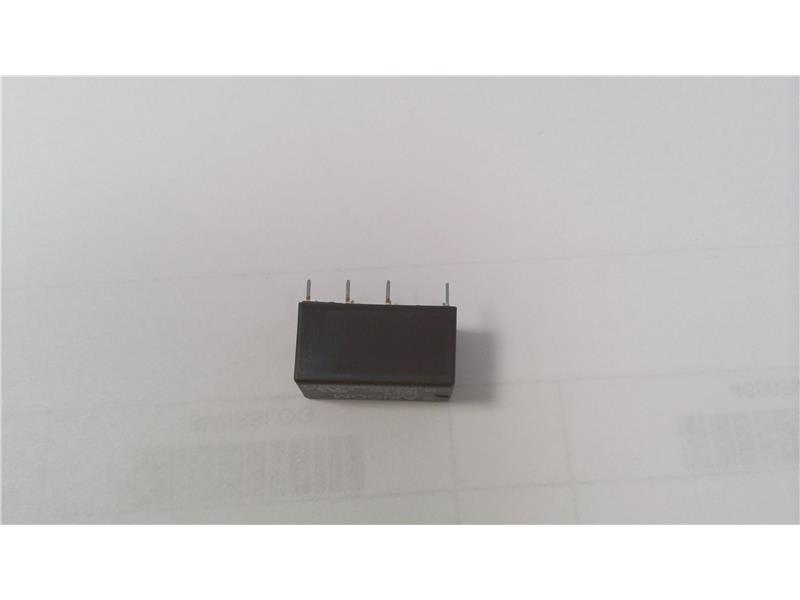 V23105A5503A201 by TE CONNECTIVITY