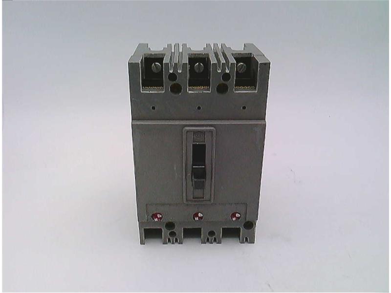 WESTINGHOUSE HFA3015