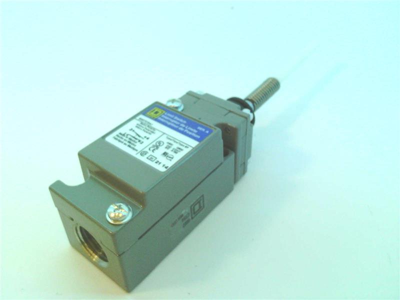 TELEMECANIQUE SENSORS 9007C54J