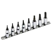 15-445 by APEX TOOLS