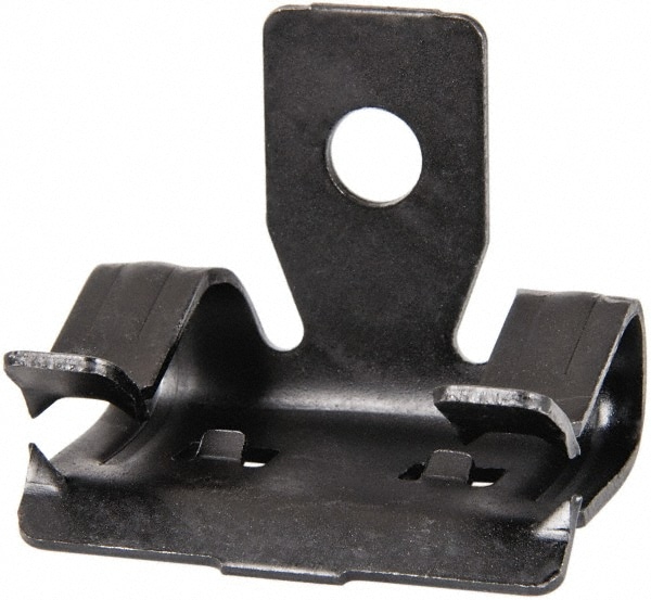 ABB THOMAS & BETTS SSF-BF1/4