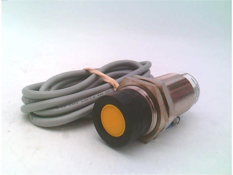 PCUC30M72AI by HONEYWELL