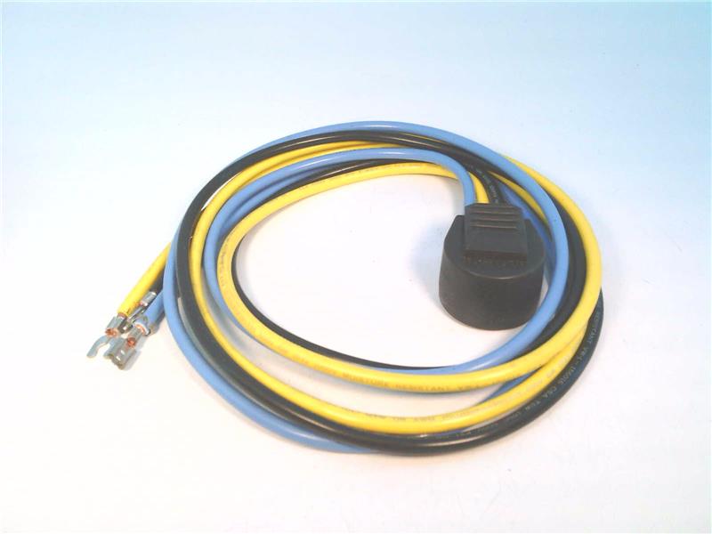 UNITED TECHNOLOGIES 312906-413