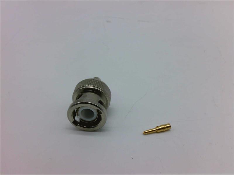 TE CONNECTIVITY 5225395-6